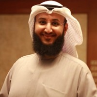 Bashar Al-abdulhadi