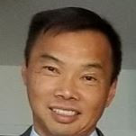 Andy Wu