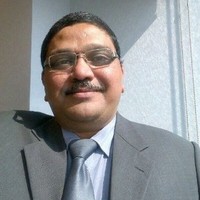 Sanjay Narkar
