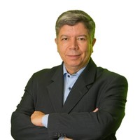 David De Paulo Pereira