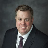 R. Scott Mccoy, Cissp, Cpp