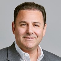 Jeremy Zung