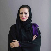 Rania Hegazi