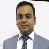 Jatinder Aggarwal