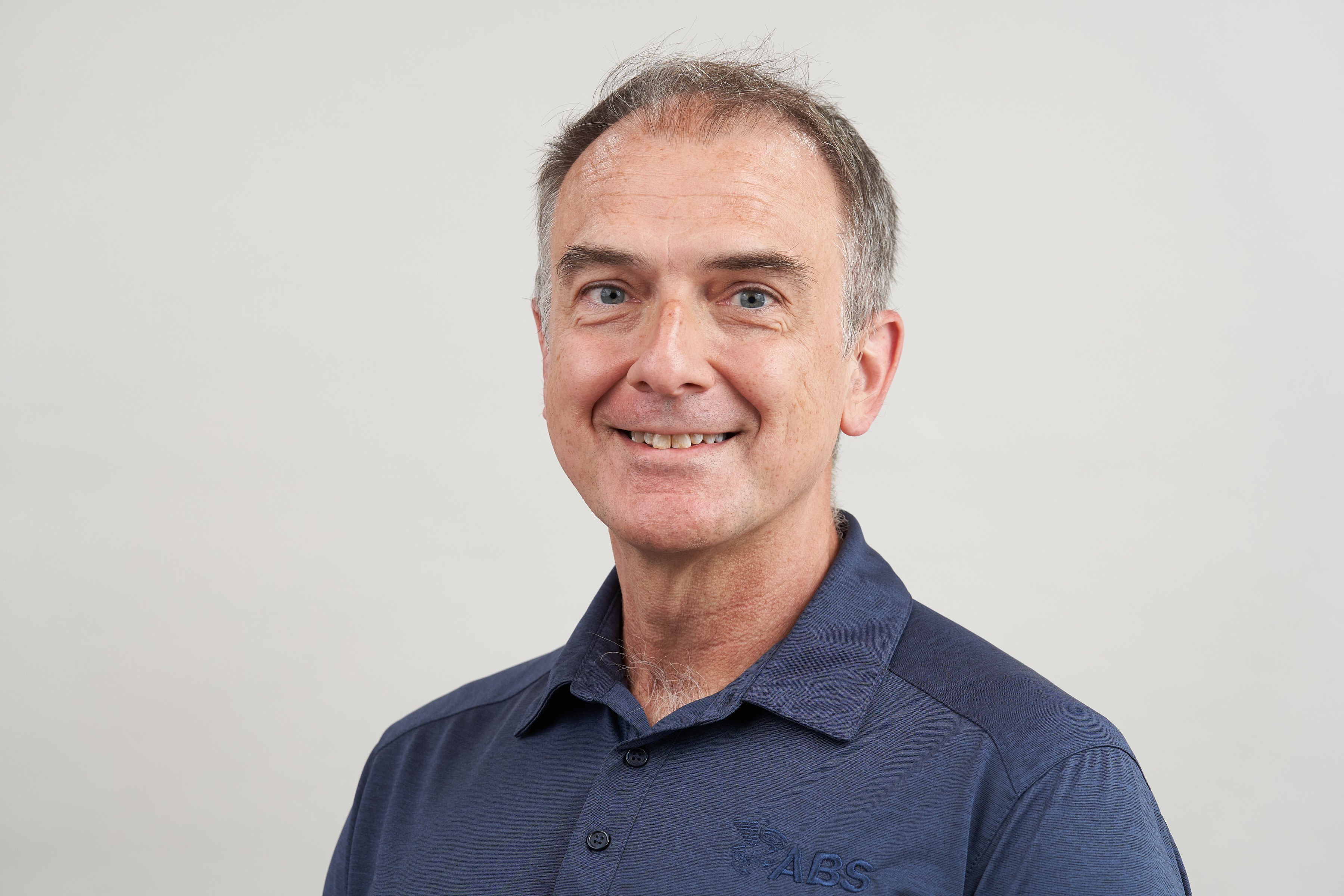 Dan Collins