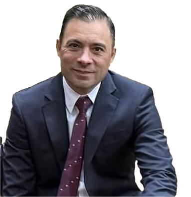 Rodrigo Gonzalez Hermosillo