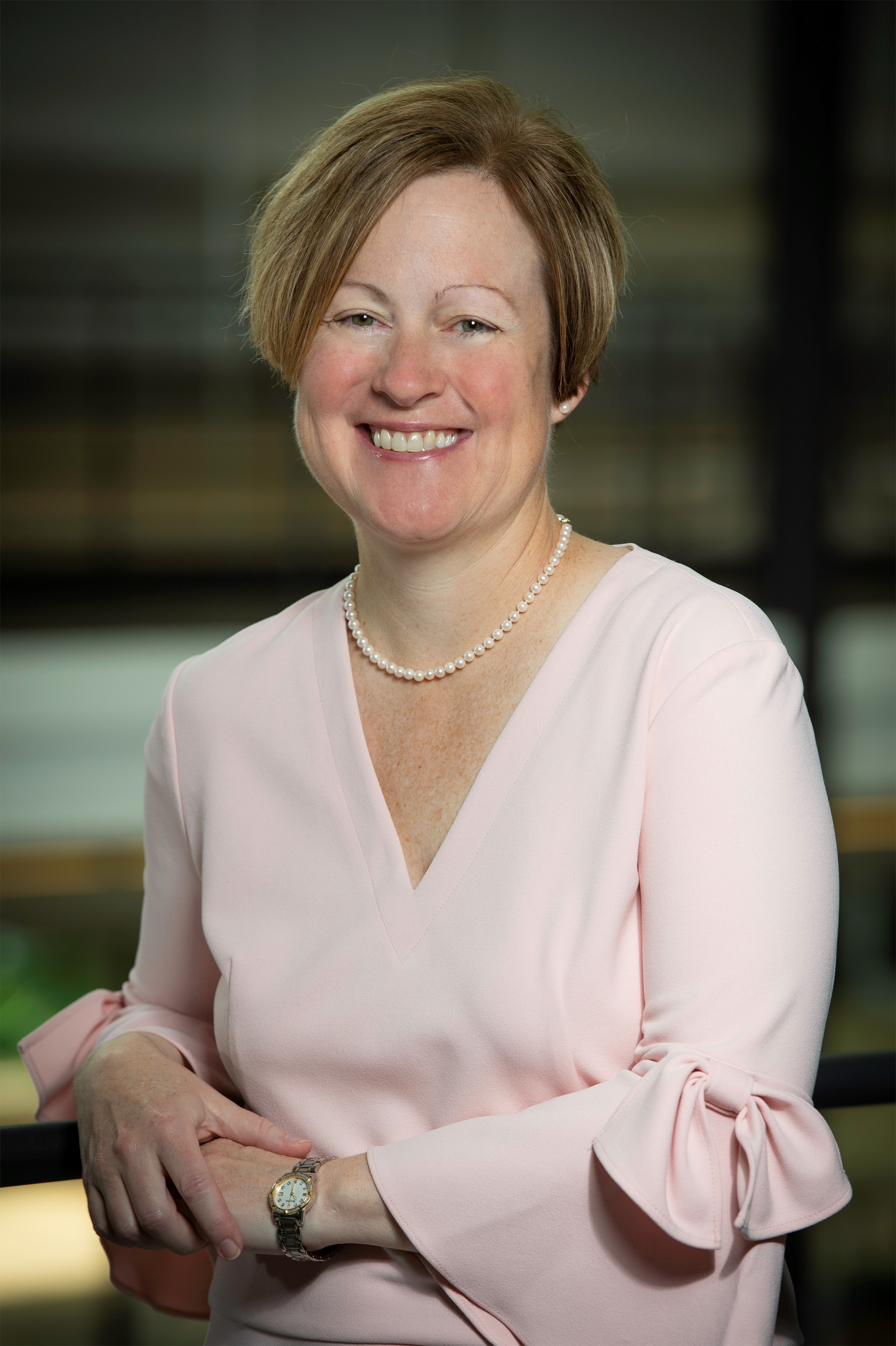 Beth Giglio CHRO At Gorilla Glue At Gorilla Glue Gartner Peer Community