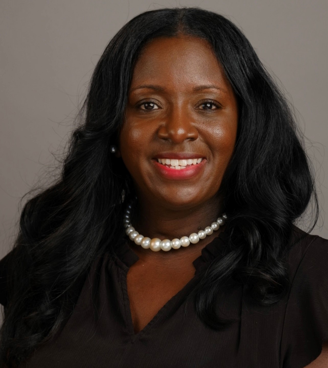 Diedra Hollins