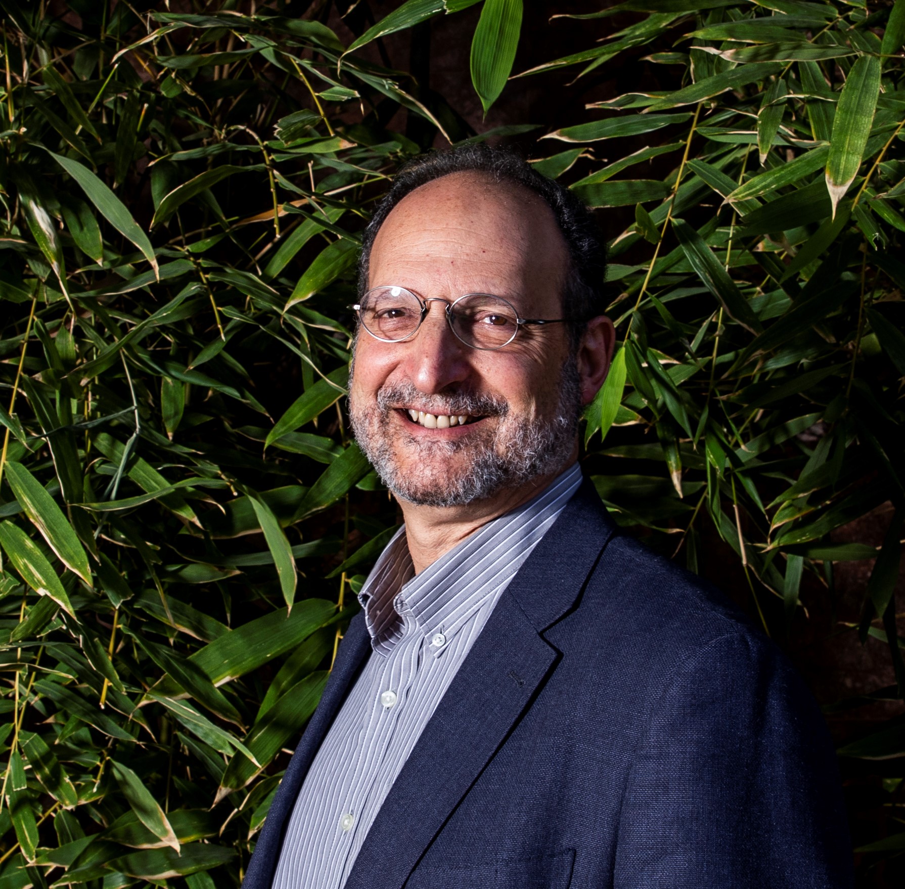 Howard Rosen