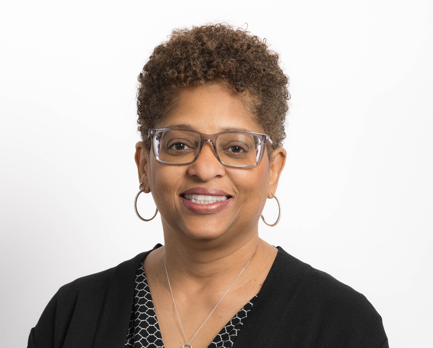 Diane Hughes
