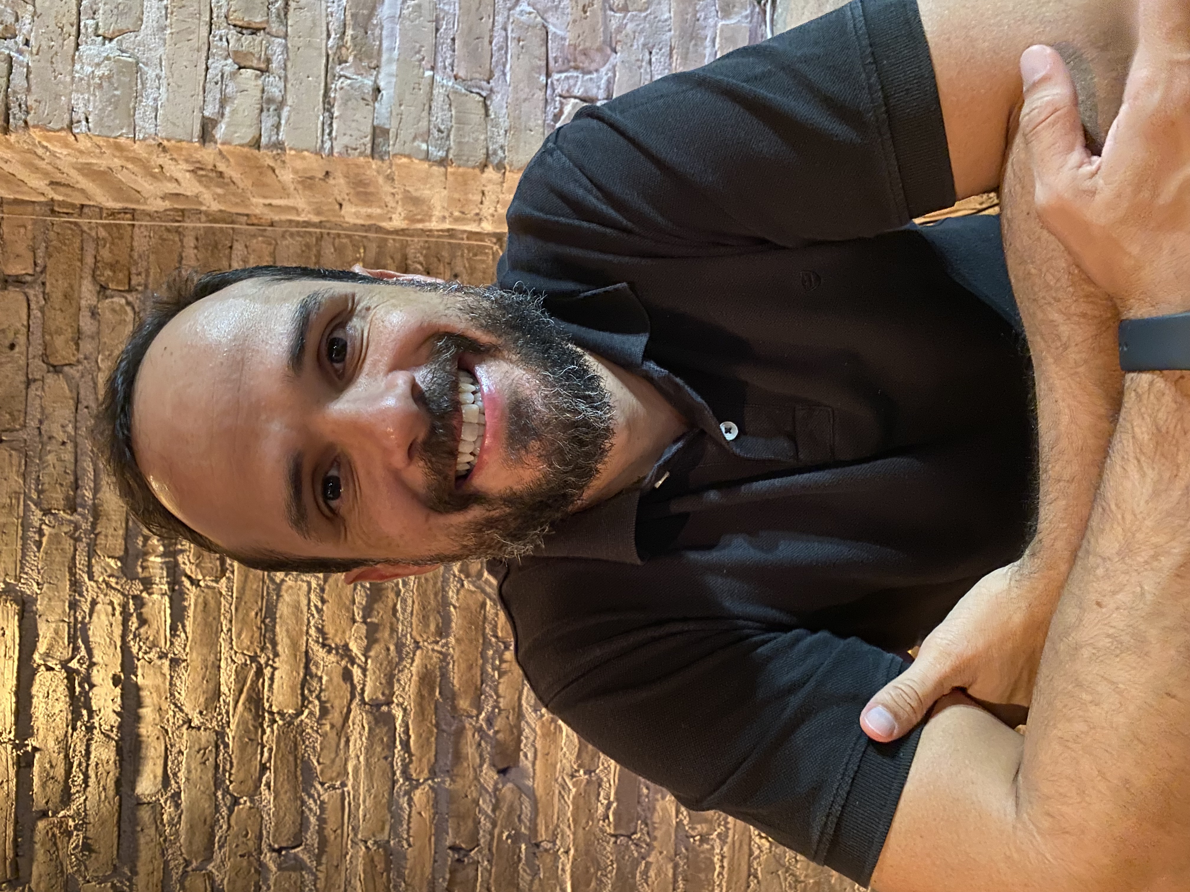 Diego Mariano