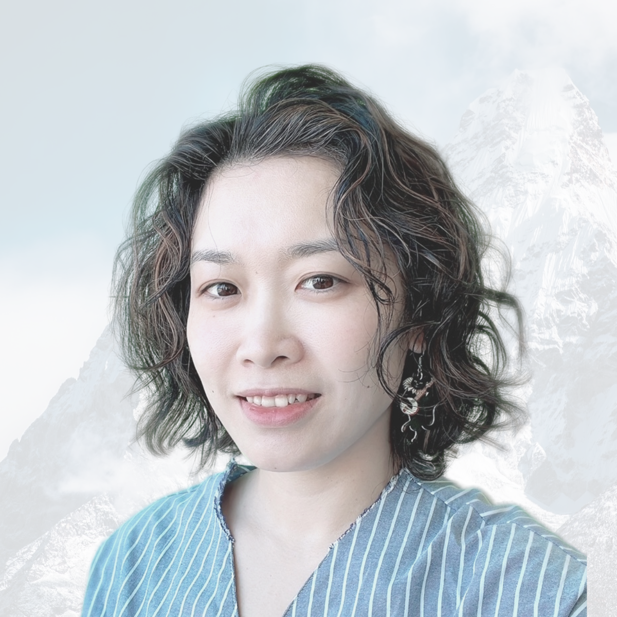 emma-lo-partner-and-co-founder-at-flight-level-180-at-flight-level-180