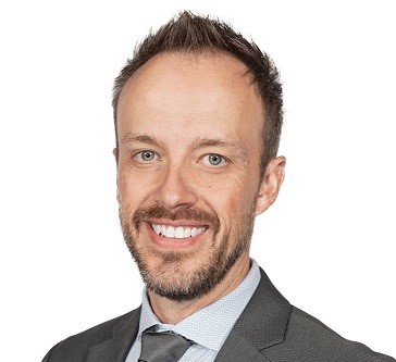 Jared Nypen