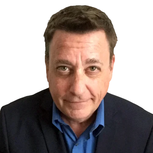 Brian Talbot