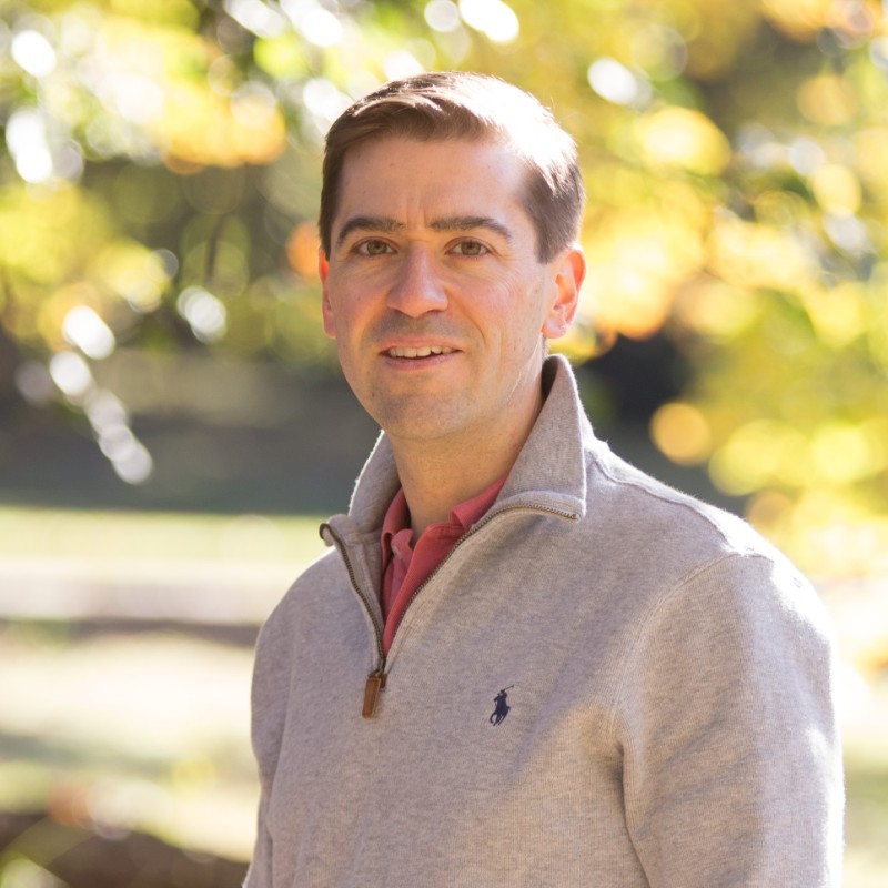 Christian Emery