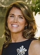 Maureen Knapp