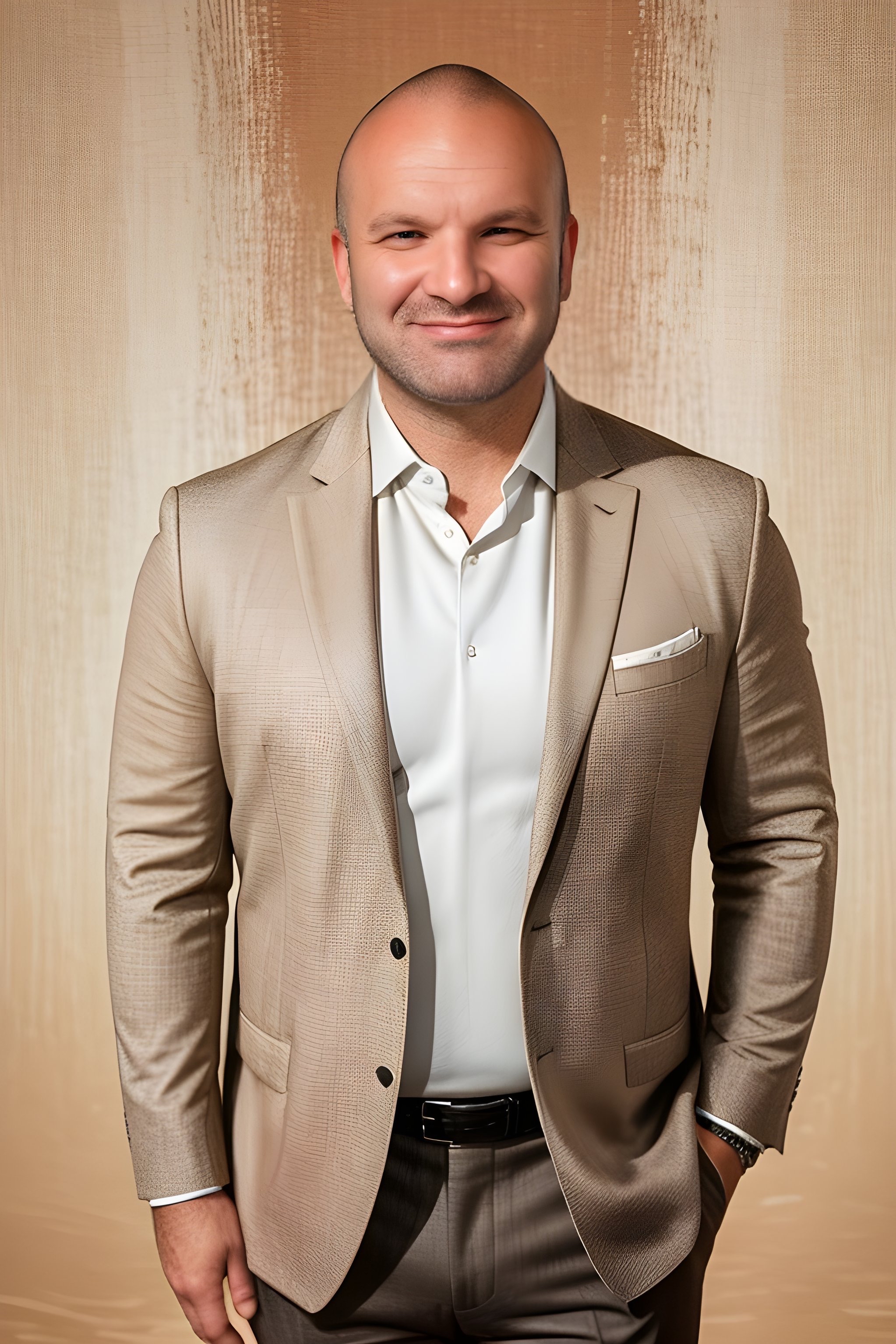 Jonathan M Kvarfordt Mba