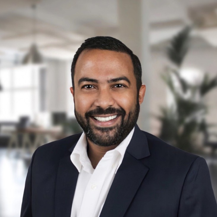 Gaurav Mantro