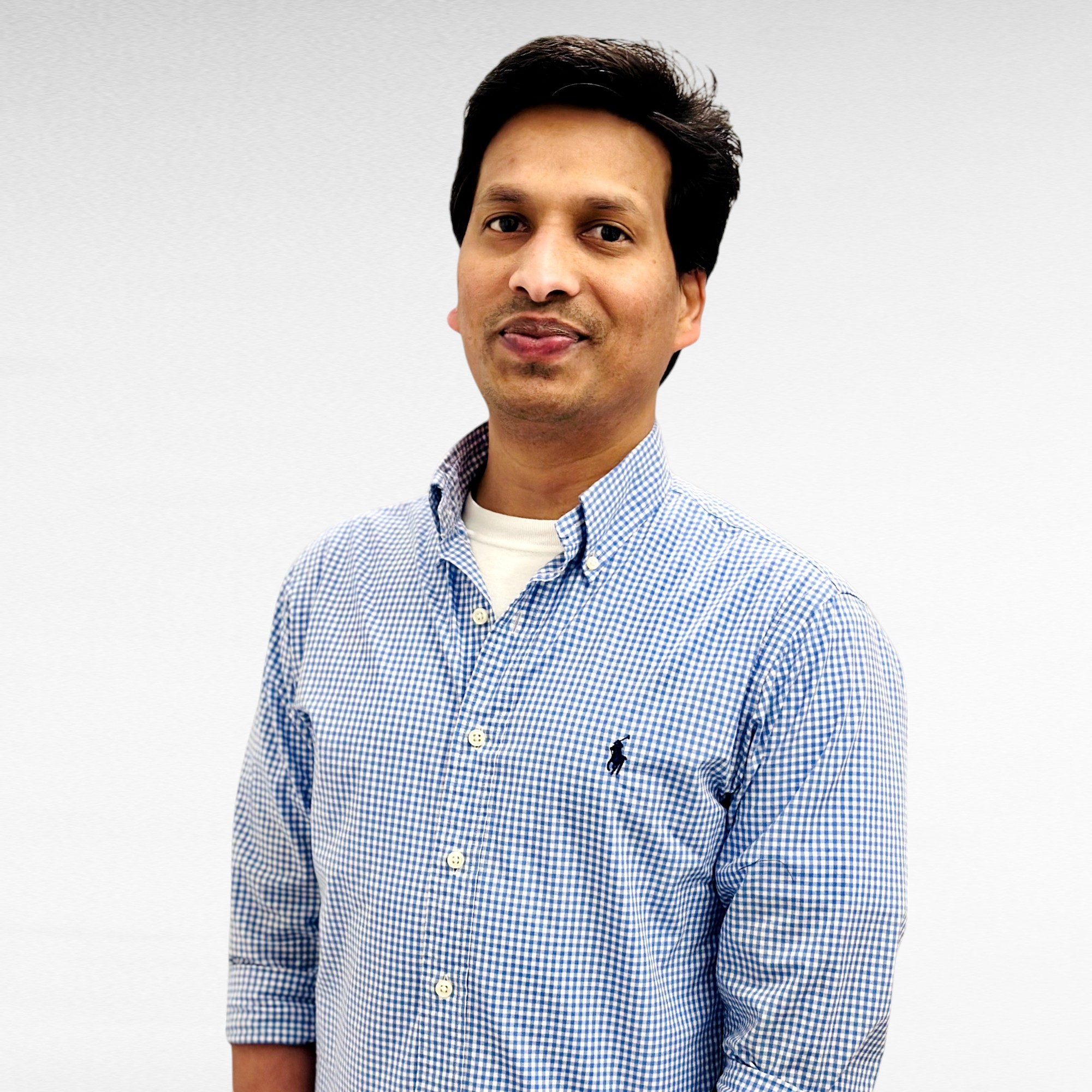 Murugan Lakshmanan