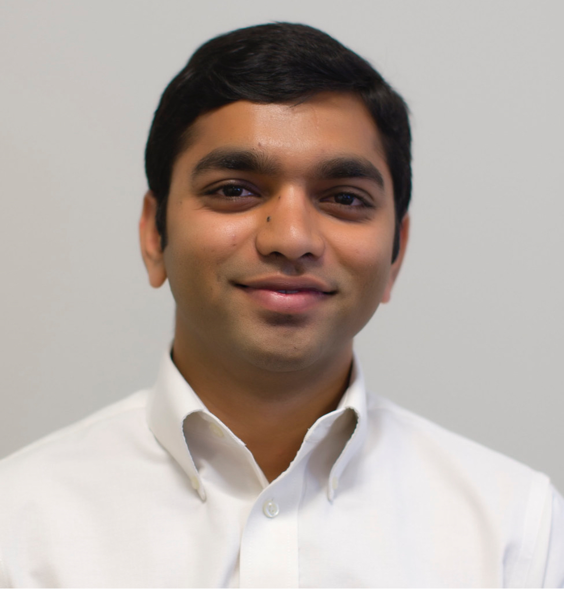 Nixalkumar Patel