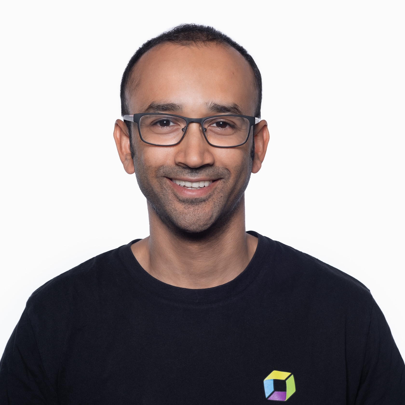 Saif Gunja