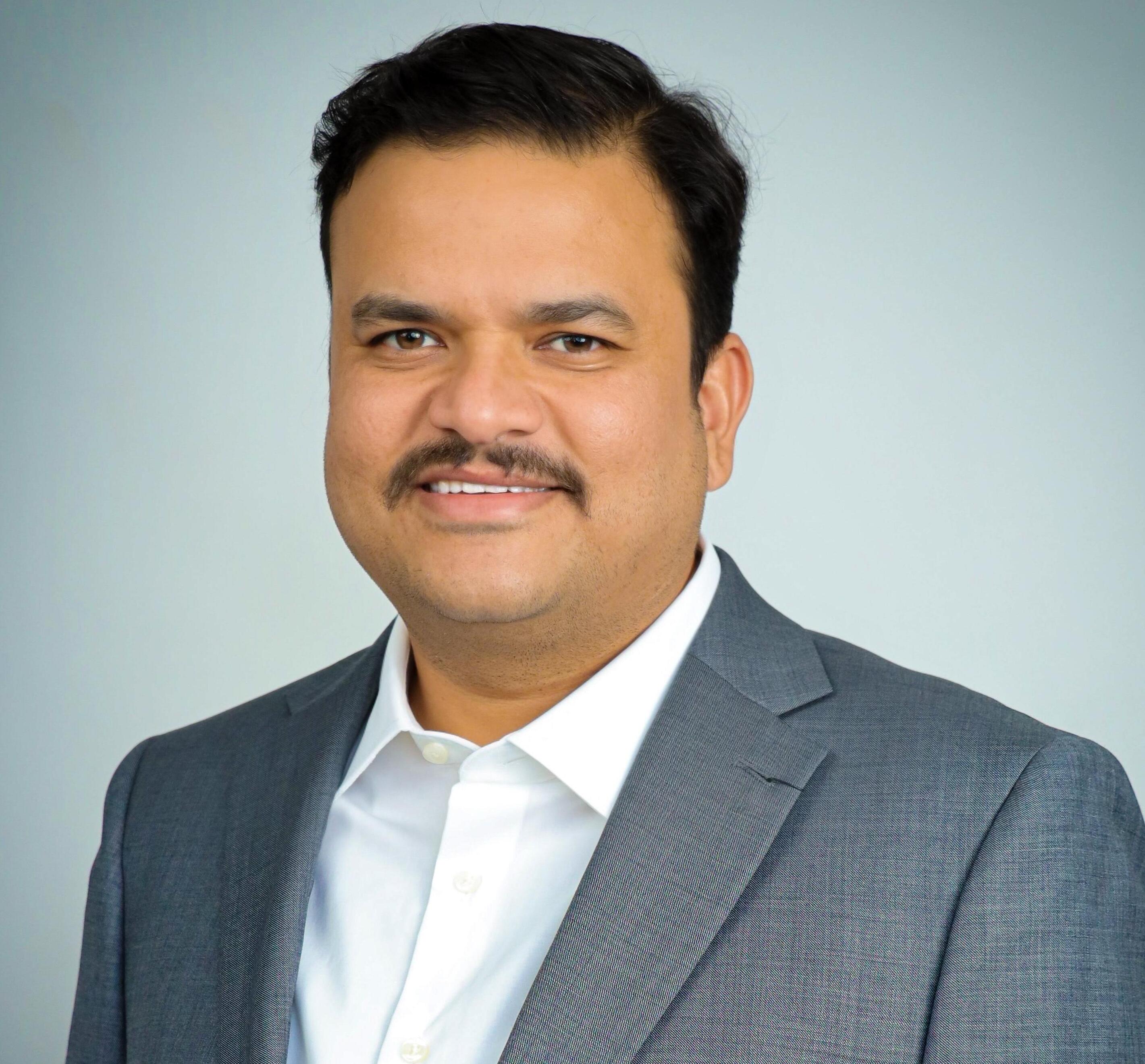 Seetaram Rao Rayarao