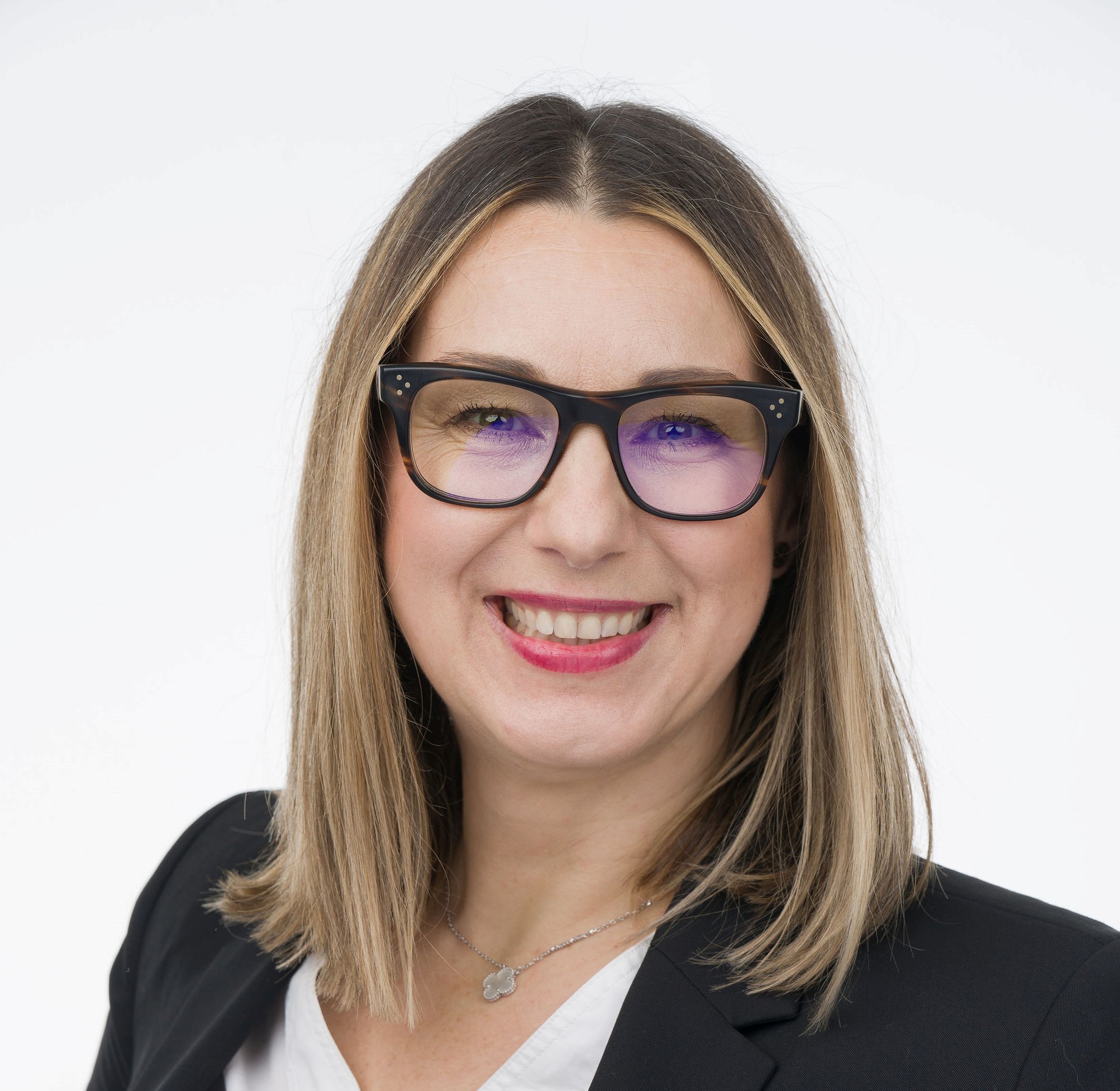 Colleen Wtorek