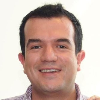 Mauricio Henao