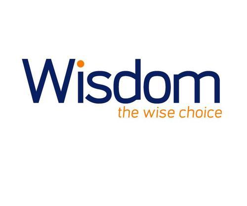 Wisdom Infotech