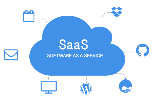 Security protocols for your SaaS vendors